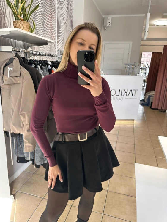 IMG_2452.jpeg