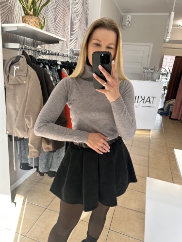IMG_2442.jpeg