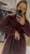 IMG_2684.jpeg