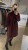 IMG_2687.jpeg