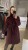 IMG_2683.jpeg