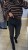 IMG_2690.jpeg