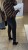 IMG_2691.jpeg