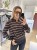 IMG_2618.jpeg