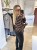 IMG_2621.jpeg