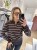 IMG_2623.jpeg