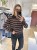 IMG_2619.jpeg