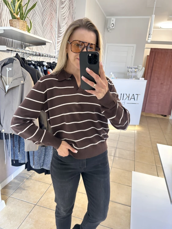IMG_2619.jpeg