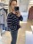 IMG_2641.jpeg