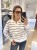 IMG_2632.jpeg