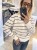 IMG_2633.jpeg