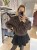 IMG_2582.jpeg