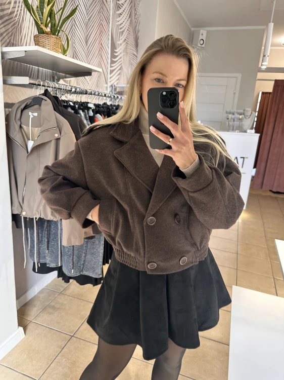 IMG_2582.jpeg