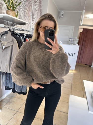 IMG_2603.jpeg