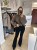 IMG_2605.jpeg