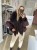 IMG_2393.jpeg