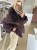 IMG_2396.jpeg