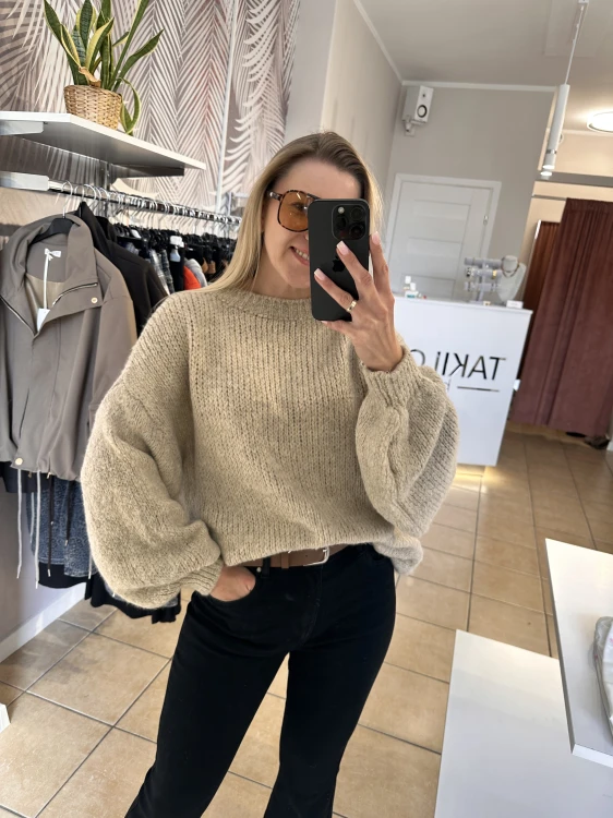 IMG_2612.jpeg