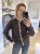 IMG_2670.jpeg