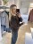 IMG_2672.jpeg