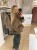 IMG_2324.jpeg