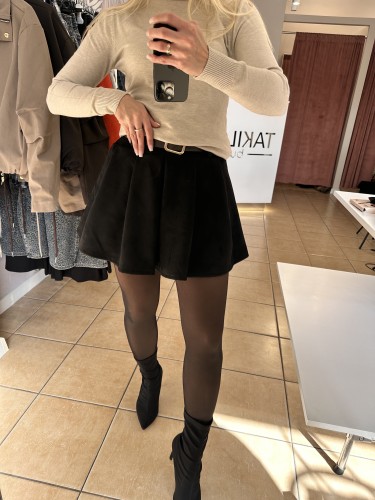 IMG_2468.jpeg
