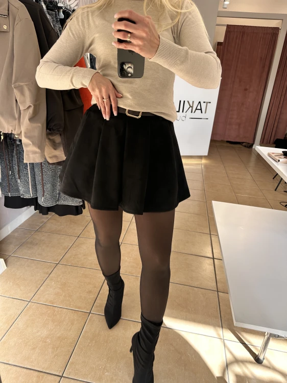 IMG_2468.jpeg