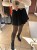 IMG_2467.jpeg