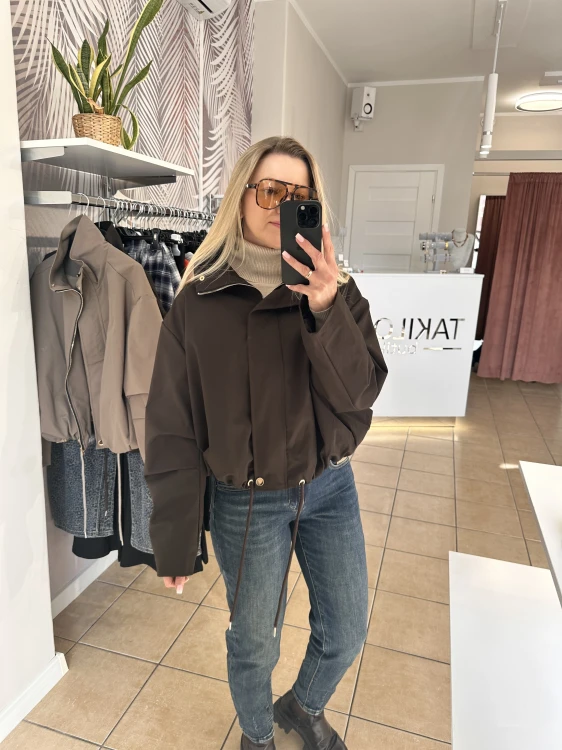 IMG_2349.jpeg