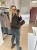 IMG_2348.jpeg