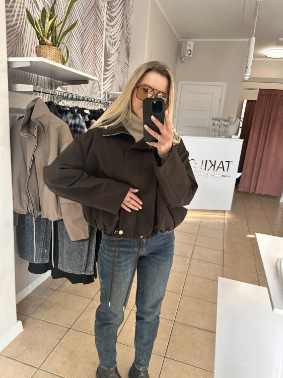 IMG_2350.jpeg