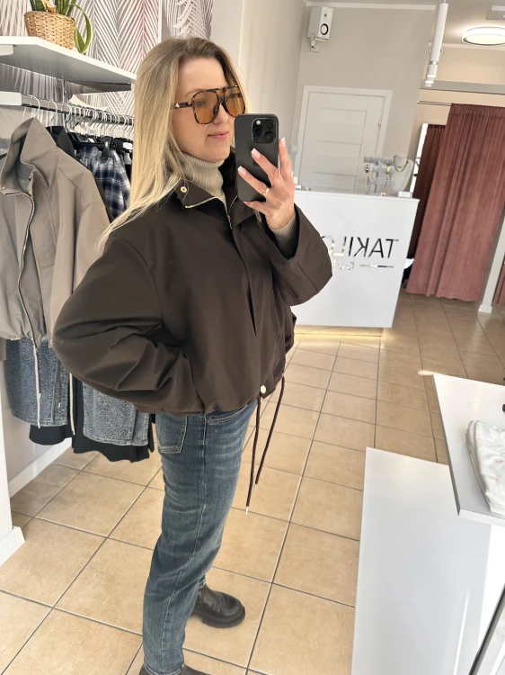IMG_2346.jpeg