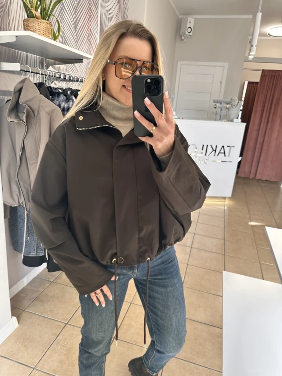 IMG_2344.jpeg