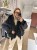 IMG_2399.jpeg