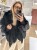 IMG_2400.jpeg