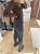 IMG_2339.jpeg