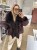 IMG_2385.jpeg