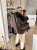 IMG_2376.jpeg