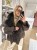 IMG_2374.jpeg