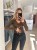 IMG_2795.jpeg