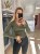 IMG_2816.jpeg