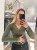 IMG_2818.jpeg