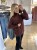 IMG_3012.jpeg