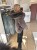 IMG_2881.jpeg