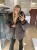 IMG_2887.jpeg