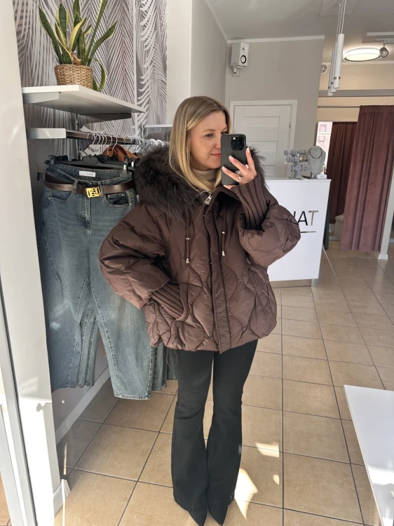 IMG_2897.jpeg