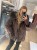 IMG_2903.jpeg