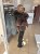 IMG_2902.jpeg