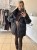 IMG_2941.jpeg