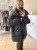IMG_2938.jpeg